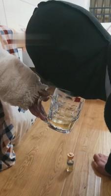 【关关】带素人姐妹教育调皮弟弟 bf10354