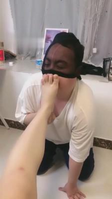 【糖糖】邪恶的女上司 bf10320