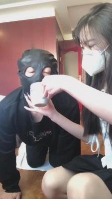 【77S】漂亮姐姐滴蜡/鞭打/强制圣水 bf10372