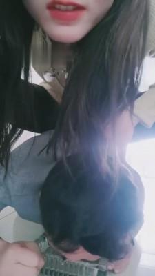 【小贱MT】美容院技师的脚下狗奴 bf10364