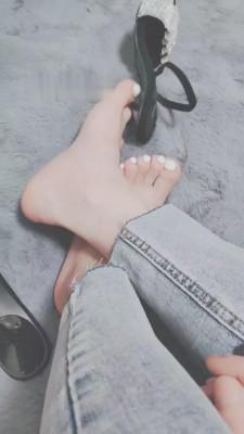 【灵竹】胯下之辱【续集】 bf10355