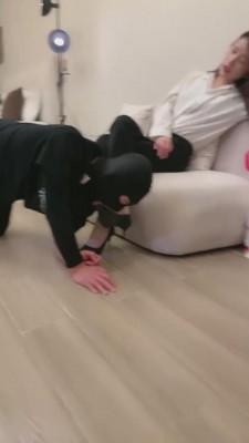 【漫漫】开发18岁同事的初体验 bf10388