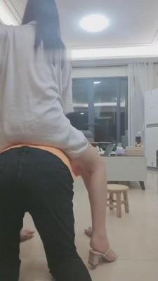 【嘤嘤S】跟男朋友继续玩家奴