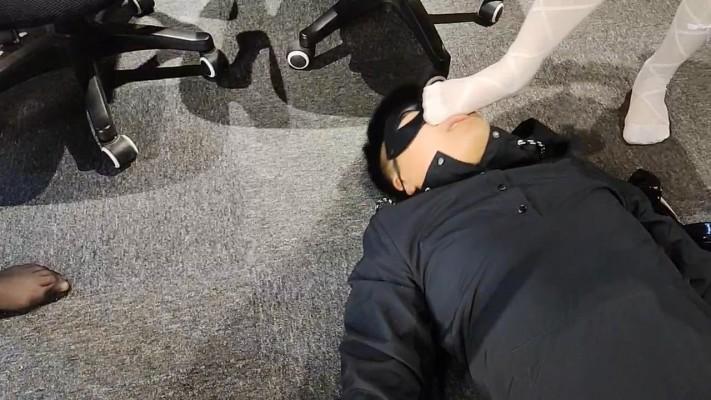 【x工作室】双调咸阳来的狗狗 bf10384