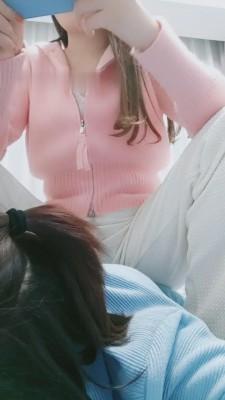 【清见】把小三母狗当座椅 bf10381