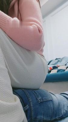 【清见】把小三母狗当座椅 bf10381