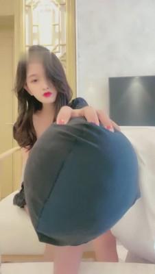 【汐月S】黑丝高跟极度羞辱脚下奴 bf10410