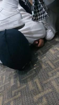 【关关】口水咀嚼物专场 bf10430