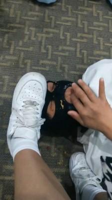 【关关】口水咀嚼物专场 bf10430