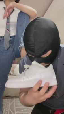 【薇凉】双主踩踏重踹贱狗【续集】 bf10425