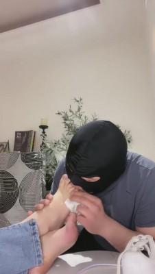 【薇凉】双主踩踏重踹贱狗【续集】 bf10425