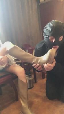 【77S】欠钱不还的下场【完整版】 bf10406