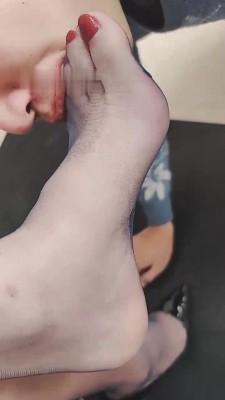 【北京冷大人】胯下的天堂 bf10486