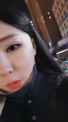 【药神V】带毕业狗去要饭 bf10426