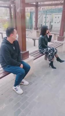 【羽诺】猥琐邻居的魔咒 bf10522