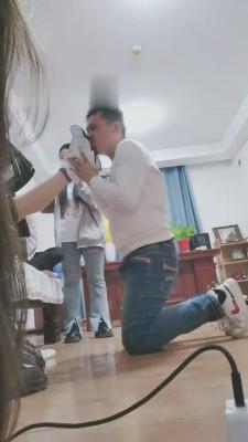 【桃江】3学生S合力报复班主任【三视角版】 bf10478