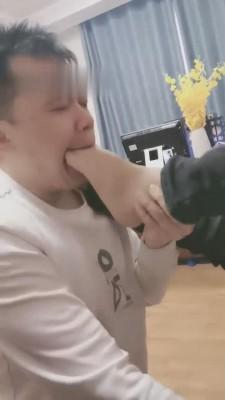 【桃江】3学生S合力报复班主任【三视角版】 bf10478