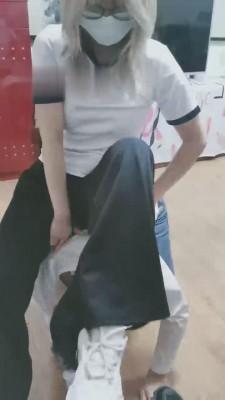 【桃江】3学生S合力报复班主任【三视角版】 bf10478