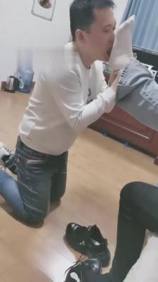 【桃江】3学生S合力报复班主任【三视角版】 bf10478