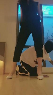 【S六六S】小弟弟的成人礼 bf10535