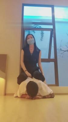 【S六六S】小弟弟的成人礼 bf10535