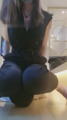 【S六六S】小弟弟的成人礼 bf10535