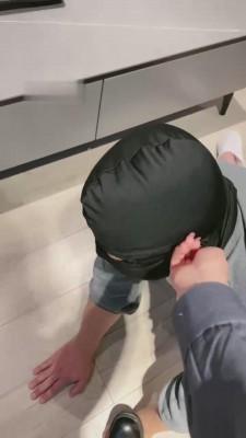 【晚晚】姐姐教育补课的学弟 bf10538