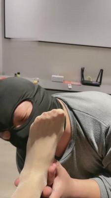 【晚晚】姐姐教育补课的学弟 bf10538