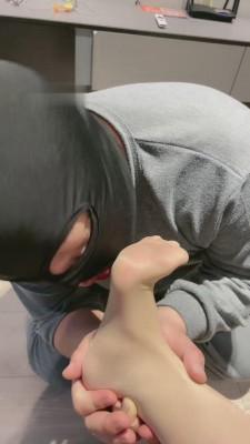 【晚晚】姐姐教育补课的学弟 bf10538