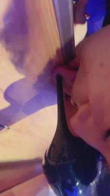 【莫妮卡】酒吧陪酒小妹首调捆绑狗 bf10589