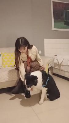 【重庆男神】挑战600耳光/100下提档/奖励舔脚 bf10617