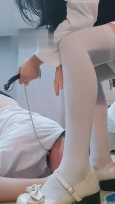 【羌爷】深夜萝莉学生主调班主任 bf10565