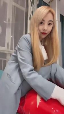 【梦樱S】全体重踩踏木乃伊【完整版】 bf10596