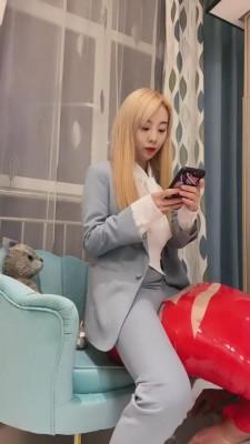 【梦樱S】全体重踩踏木乃伊【完整版】 bf10596