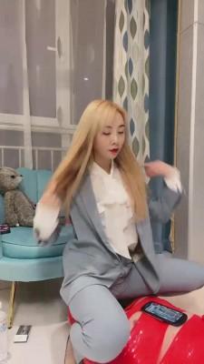 【梦樱S】全体重踩踏木乃伊【完整版】 bf10596