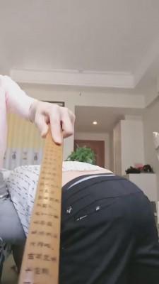 【多多】sp耳光/踩脚心/各种强制虐 bf10624