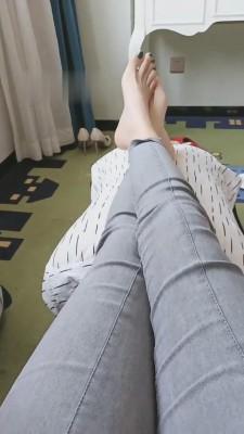 【多多】sp耳光/踩脚心/各种强制虐 bf10624