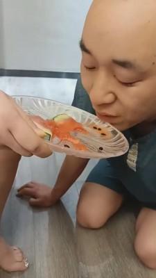 【心理学】00后双素人高颜值小姐姐调教 bf10664