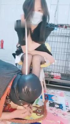 【冷酷爷】喂食囚禁 bf10669