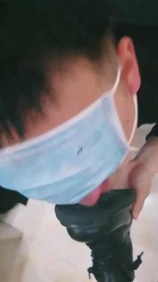 【小猫咪】强制圣水/重度鞭打踩踏 bf10667