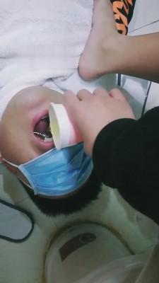 【小猫咪】强制圣水/重度鞭打踩踏 bf10667