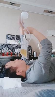 【猫神大人】各种鞋踩踏/喝洗脚水【双视角版】 bf10678