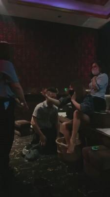 【莫妮卡】开发素人技师玩狗【双视角版】 bf10660