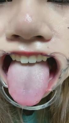 【美离子】超美母狗呕吐物专场【完整版】 bf10701