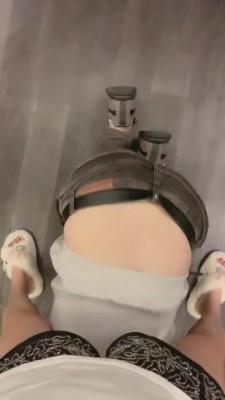 【绝宠】前男友做了我的狗 bf5307