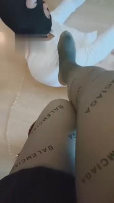 【上海糖糖老师】暴力麻麻虐待狗儿子【完整版】 bf5317