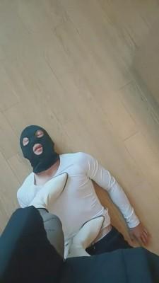 【上海糖糖老师】暴力麻麻虐待狗儿子【完整版】 bf5317