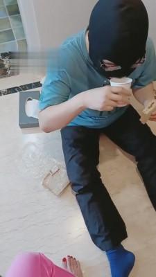 【多多】剧情-上级领导沦为狗【续集】 bf5105