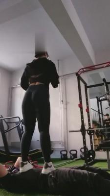 【燃一】狗奴彻底犬化计划 bf5312