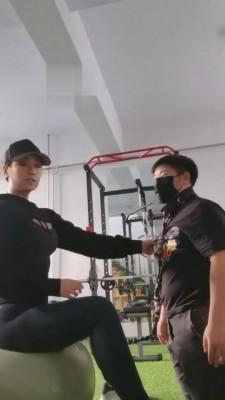 【燃一】狗奴彻底犬化计划 bf5312